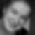 Profilbild von Gabriele Tappert