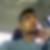 Profilbild von Hassan Abdala