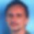 Profilbild von Herbert May