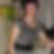 Profilbild von Silke Schulze