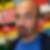 Profilbild von Lothar Deuker