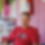 Profilbild von Georg Zabel