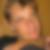 Profilbild von Marc Manz