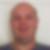 Profilbild von Kevin Appelhoff