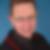 Profilbild von Christoph-Alexander Strauß
