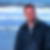 Profilbild von Klaus Sturm