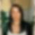 Profilbild von Ramona Hoppe