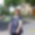 Profilbild von Ingrid Jendges