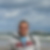 Profilbild von Peter Klamt
