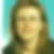 Profilbild von Sabine Batke