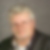Profilbild von Horst Gremmelmaier