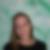Profilbild von Anne-Lisa Wilmsen