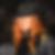 Profilbild von Erwin Dorn