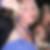 Profilbild von Annett Lesch