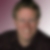 Profilbild von Jens Willig