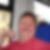 Profilbild von Olaf Pippert