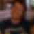 Profilbild von Manuel Burke