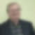 Profilbild von Klaus Biesdorf