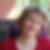 Profilbild von Anja Heilshorn
