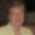 Profilbild von Rosemarie Gohlke