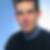 Profilbild von Andre Wagner