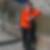 Profilbild von Adelheid Höcherl