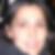 Profilbild von dilek ersungur