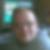 Profilbild von Markus Schneider