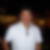 Profilbild von Andreas Langner