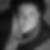 Profilbild von Ursula Friedrich