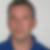 Profilbild von Gerd Schneider