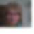 Profilbild von Hannelore Weigelt
