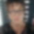Profilbild von Carsta Thomae