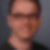 Profilbild von Franz Wanner