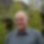 Profilbild von Achim Zerner