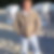 Profilbild von Christian Rupp
