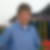 Profilbild von Peter Roloff