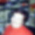 Profilbild von Anita Janke