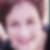 Profilbild von Marion Spengler