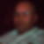 Profilbild von Benno Ben Hadi