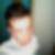 Profilbild von Pierre Ribbecke