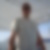 Profilbild von Mario Syring