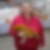 Profilbild von Marita Kühnel