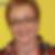 Profilbild von Elvira Ölscher