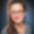 Profilbild von Ute Wielandt