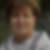 Profilbild von Sabine Ackermann