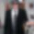 Profilbild von Mario Wendling
