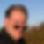 Profilbild von Norbert Griebel