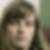 Profilbild von Christiane Kruschwitz