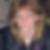 Profilbild von Monika Hein